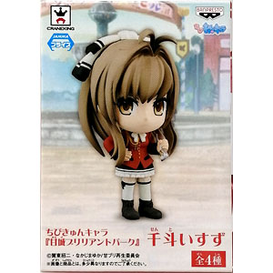 検索結果]-amiami.jp-あみあみオンライン本店-