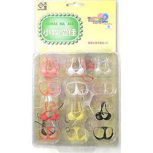 検索結果]-amiami.jp-あみあみオンライン本店-