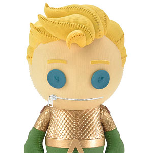 FUNKO POP! 　アクアマン2  失われた王国　ダイアモンド限定