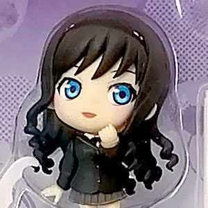 検索結果]-amiami.jp-あみあみオンライン本店-