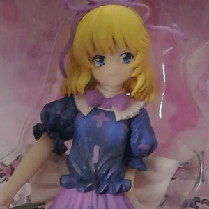 検索結果]-amiami.jp-あみあみオンライン本店-
