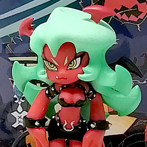 検索結果]-amiami.jp-あみあみオンライン本店-