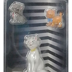 検索結果]-amiami.jp-あみあみオンライン本店-