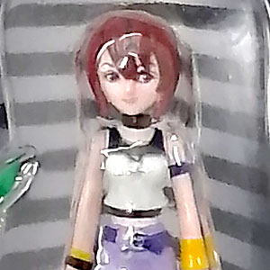 検索結果]-amiami.jp-あみあみオンライン本店-