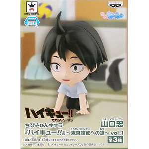 ハイキュー!! 希少 初期DXF 21種類フィギュアフルコンプ＋映画特典3種 ハイキュー!! 希少 初期DXF 21種類フィギュアフルコンプ＋映画
