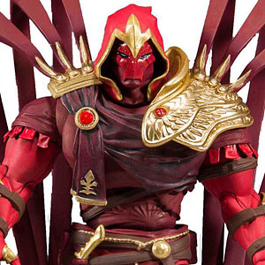 検索結果]-amiami.jp-あみあみオンライン本店-