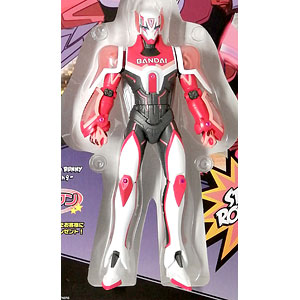 新品●ポピニカ スーパーマシンシリーズ サイクロン号 仮面ライダー1号●未開封品 ポピニカ スーパーマシンシリーズ01 サイクロン号 と仮面ライダー