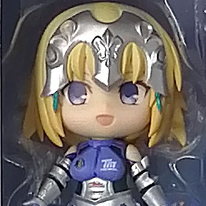 買取サービス - TYPE-MOON RACING の買取価格表]-amiami.jp-あみあみ
