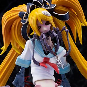 検索結果]-amiami.jp-あみあみオンライン本店-