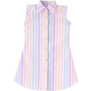 マジック：ザ・ギャザリング公式 アショクバンドル アショク サプライ