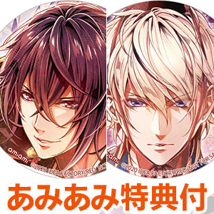 検索結果]-amiami.jp-あみあみオンライン本店-