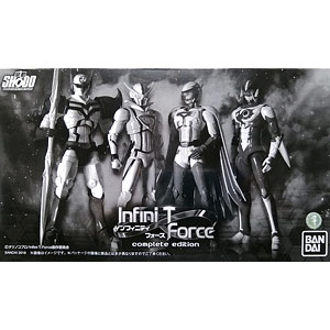 検索結果]-amiami.jp-あみあみオンライン本店-