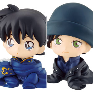 検索結果]-amiami.jp-あみあみオンライン本店-