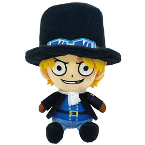 ONE PIECE 麦わらストア名古屋店 on X: 