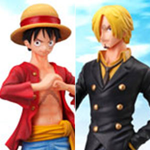 検索結果]-amiami.jp-あみあみオンライン本店-