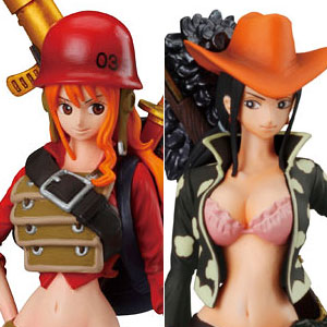 検索結果]-amiami.jp-あみあみオンライン本店-