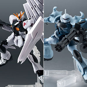 検索結果]-amiami.jp-あみあみオンライン本店-