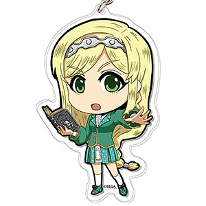 検索結果]-amiami.jp-あみあみオンライン本店-