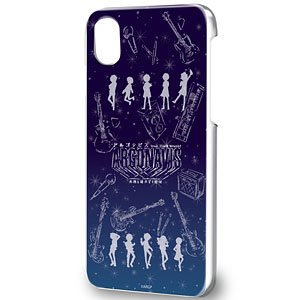 【✧期間限定最終お値下げ✧】アルゴナビス ✩ 二条遥 グッズ まとめ売り セット ✧期間限定最終お値下げ✧】アルゴナビス ✩ 二条遥 グッズ まとめ売り