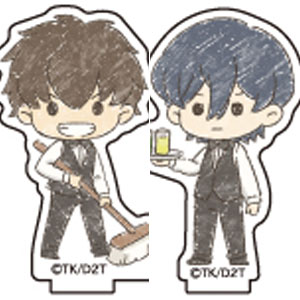 検索結果 Amiami Jp あみあみオンライン本店