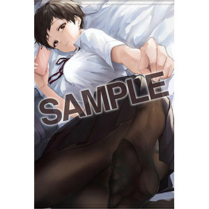 あかさあい くろタイツWIDE タペストリー 412Cq6CftGL._SY200_QL15_.jpg
