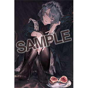 つ　タペストリー Amazon.co.jp: シュタインズ・ゲート ゼロ 牧瀬紅莉栖 B2