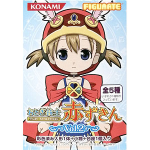 【未開封品】おとぎ銃士 赤ずきん 5-7、9-13巻セット 初回封入特典付き Amazon.co.jp: おとぎ銃士 赤ずきん Vol.13 : 田村ゆかり, 立野