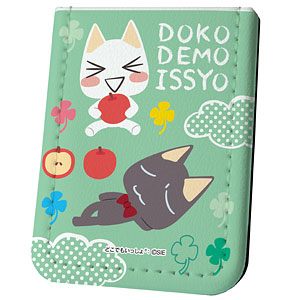 検索結果 Amiami Jp あみあみオンライン本店