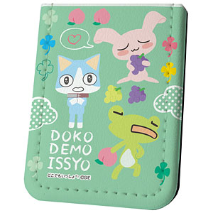 検索結果 Amiami Jp あみあみオンライン本店