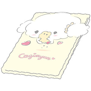 こぎみゅん スヤスヤ 検索結果]-amiami.jp-あみあみオンライン本店-