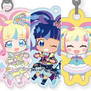 検索結果]-amiami.jp-あみあみオンライン本店-