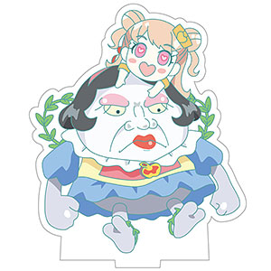 検索結果]-amiami.jp-あみあみオンライン本店-