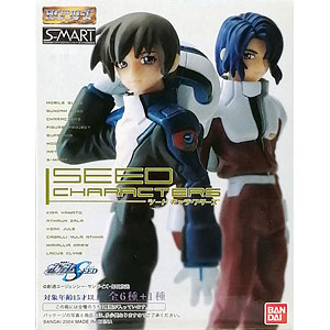 検索結果]-amiami.jp-あみあみオンライン本店-