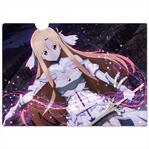 ソードアート・オンライン アリシゼーション War of Underworld クリア
