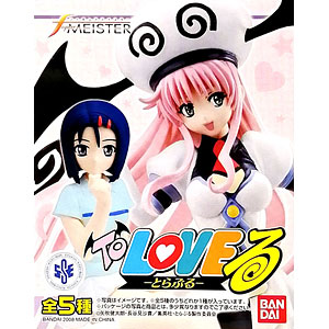 ΩEPn15Ae フィギュアマイスター ななついろセレクション5種 検索結果]-amiami.jp-あみあみオンライン本店-