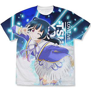 バチュン×よるあみ　ロンT junji ito horror manga long sleeve tshirt | side car charlie