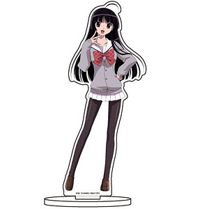 楽天コレクション　ジュエルペット　A賞　　アクリルスタンド　ひなた&ペリドット 楽天コレクション ジュエルペット A賞 アクリルスタンド ひなた