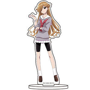 ジュエルペットサンシャイン 花音＆ルビー アクリルスタンド 2枚セット ジュエルペット サンシャイン｜キャラアクリルフィギュア「ジュエル