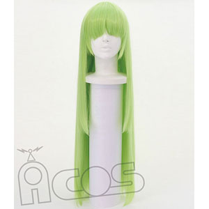 Fate/Grand Order -絶対魔獣戦線バビロニア- キャラクターウィッグ キングゥ