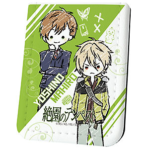 検索結果]-amiami.jp-あみあみオンライン本店-
