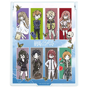 検索結果]-amiami.jp-あみあみオンライン本店-