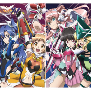 検索結果]-amiami.jp-あみあみオンライン本店-