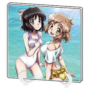 検索結果]-amiami.jp-あみあみオンライン本店-