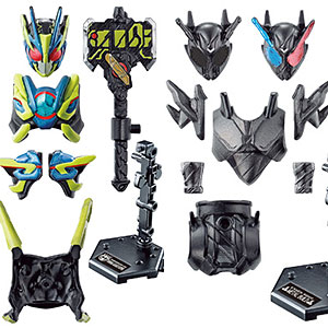 検索結果]-amiami.jp-あみあみオンライン本店-