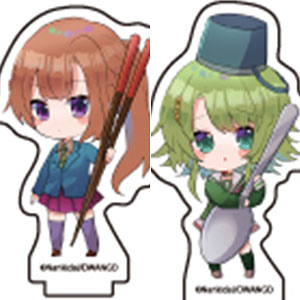 キミガシネ　アクリルキーホルダー　キヅチカンナ 2025年最新】キミガシネ カンナの人気アイテム - メルカリ