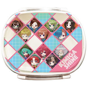 検索結果]-amiami.jp-あみあみオンライン本店-