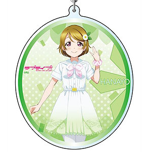 ラブライブ ！デカキーホルダー　東條希 ラブライブ！スクールアイドルフェスティバル ALL STARS デカ