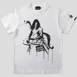 SHADOWS Tシャツ Lサイズ　レア SHADOWS Tシャツ - メルカリ