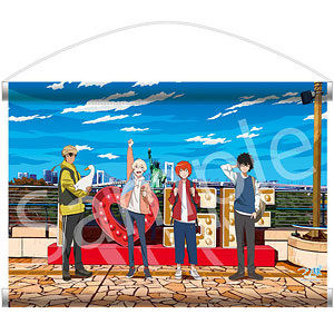 検索結果]-amiami.jp-あみあみオンライン本店-