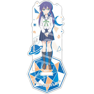 恋する小惑星 アクリルスタンド 宇佐美綾乃[キャビネット]《在庫